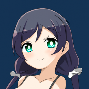 cropped-2.png